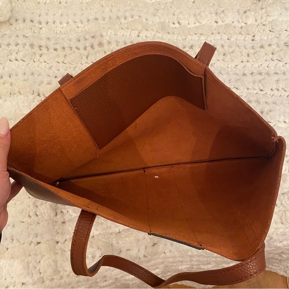 Vince Camuto Tote bag - Picture 5 of 6